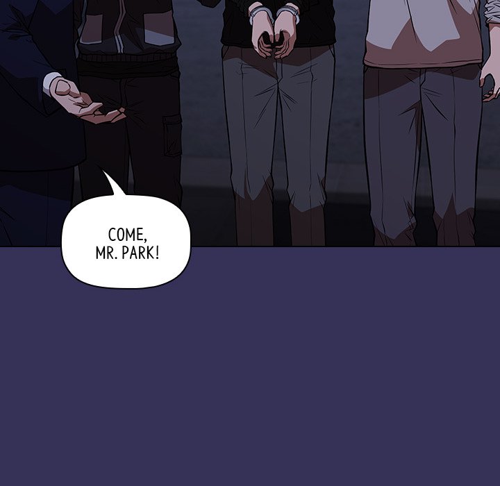 Malcolm, The Superstar Detective Chapter 41 image 27