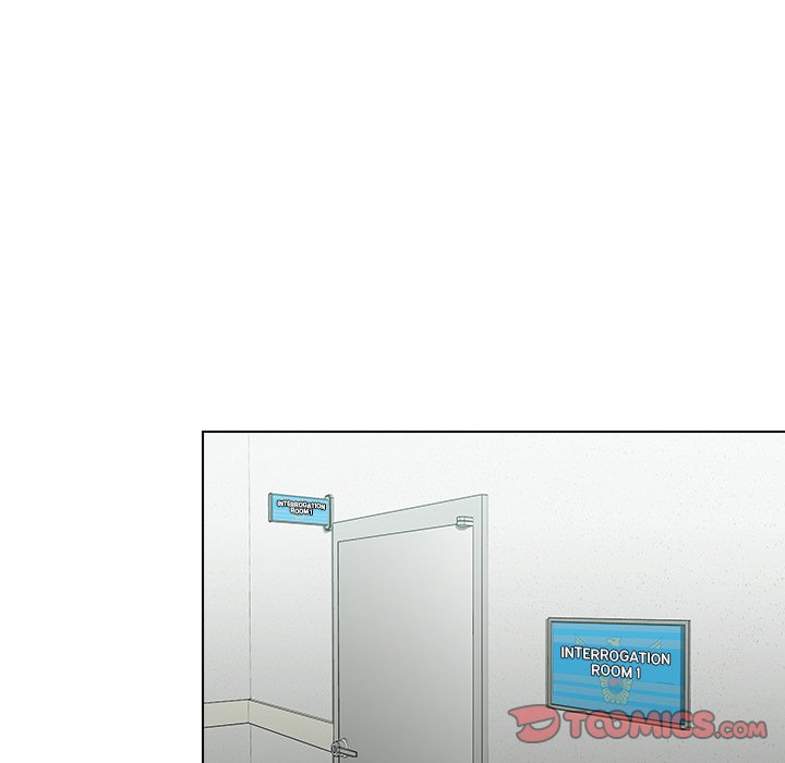 Malcolm, The Superstar Detective Chapter 41 image 29