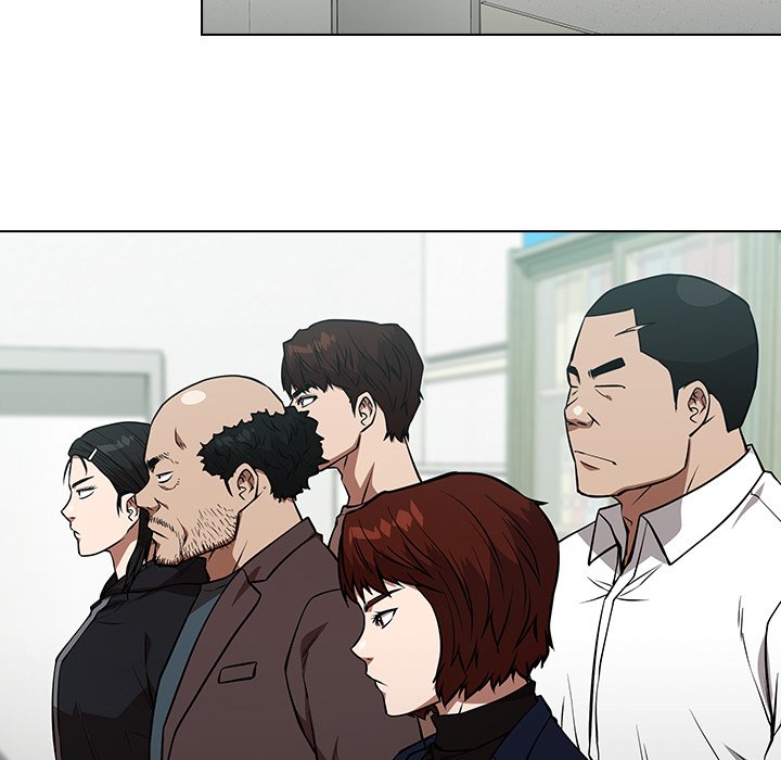 Malcolm, The Superstar Detective Chapter 41 image 30
