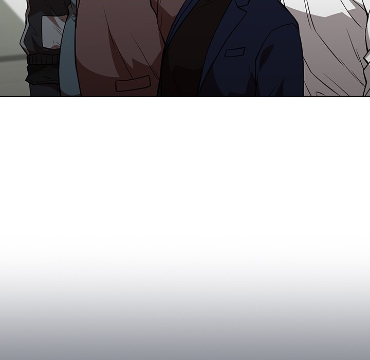 Malcolm, The Superstar Detective Chapter 41 image 31