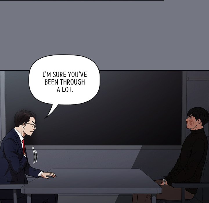 Malcolm, The Superstar Detective Chapter 41 image 33