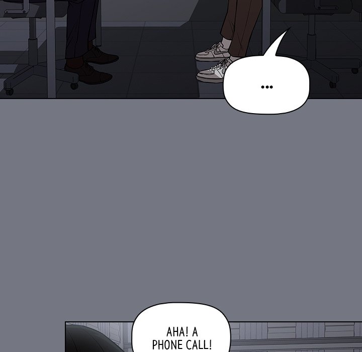Malcolm, The Superstar Detective Chapter 41 image 34