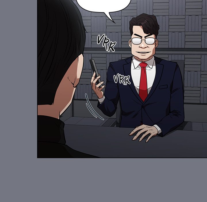 Malcolm, The Superstar Detective Chapter 41 image 35