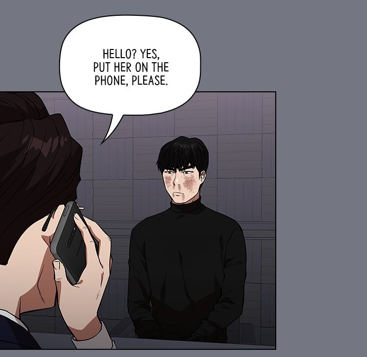 Malcolm, The Superstar Detective Chapter 41 image 36