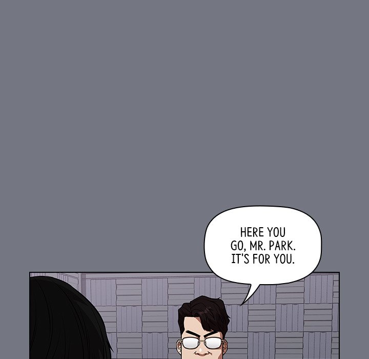Malcolm, The Superstar Detective Chapter 41 image 37