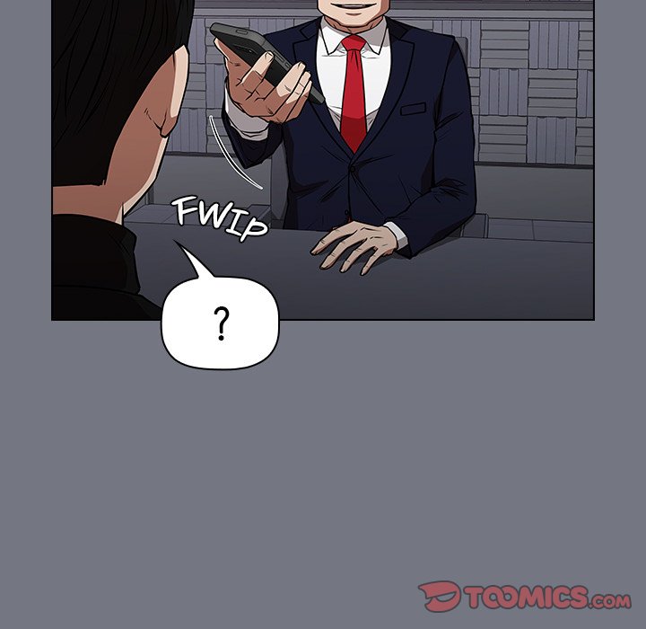 Malcolm, The Superstar Detective Chapter 41 image 38