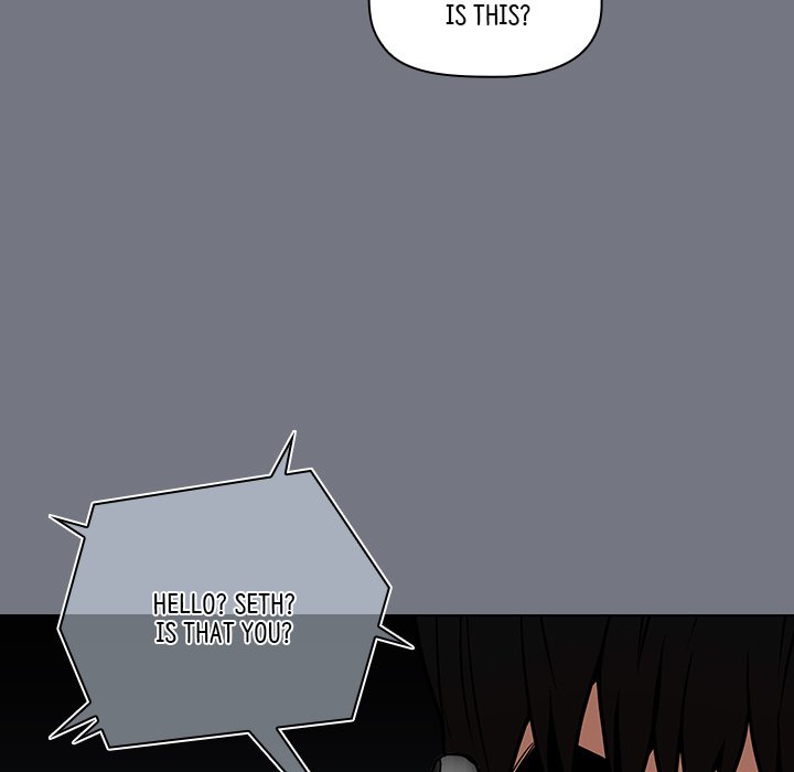 Malcolm, The Superstar Detective Chapter 41 image 40