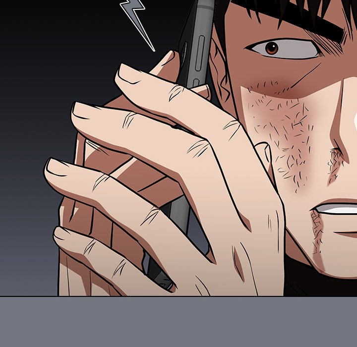 Malcolm, The Superstar Detective Chapter 41 image 41