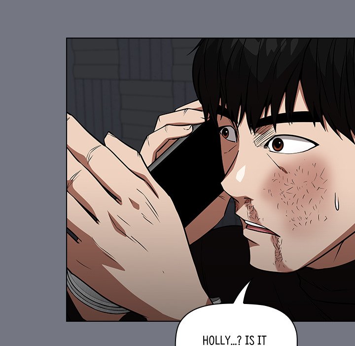 Malcolm, The Superstar Detective Chapter 41 image 42