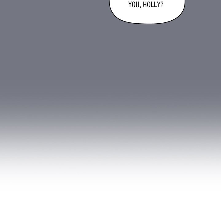 Malcolm, The Superstar Detective Chapter 41 image 43