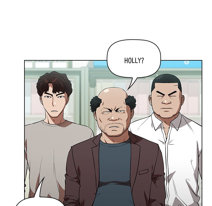 Malcolm, The Superstar Detective Chapter 41 image 44