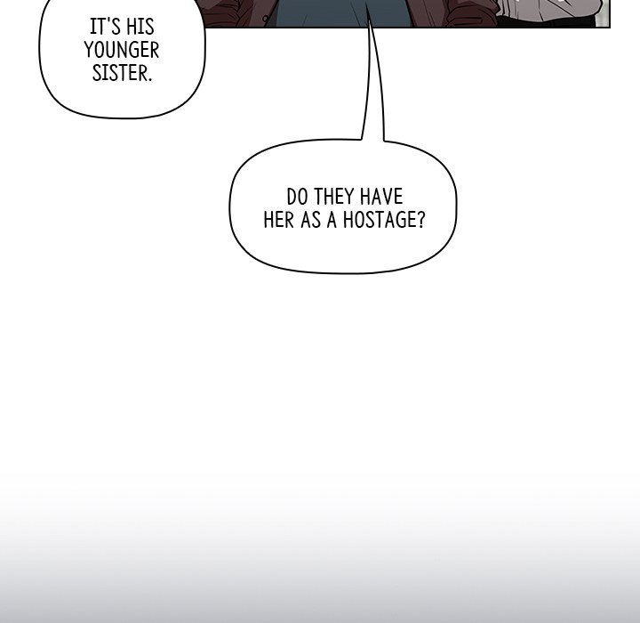 Malcolm, The Superstar Detective Chapter 41 image 45