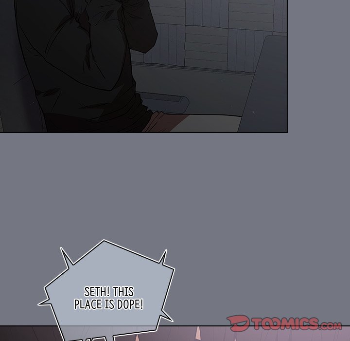 Malcolm, The Superstar Detective Chapter 41 image 47