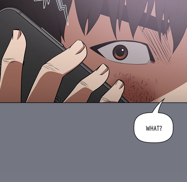 Malcolm, The Superstar Detective Chapter 41 image 48