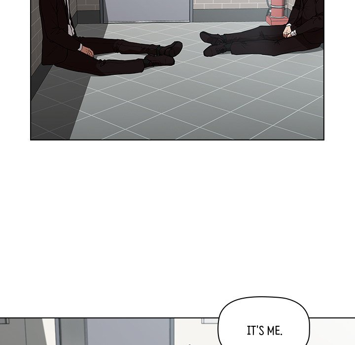 Malcolm, The Superstar Detective Chapter 41 image 4