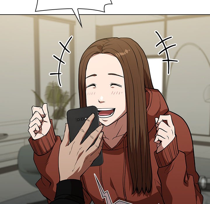 Malcolm, The Superstar Detective Chapter 41 image 50