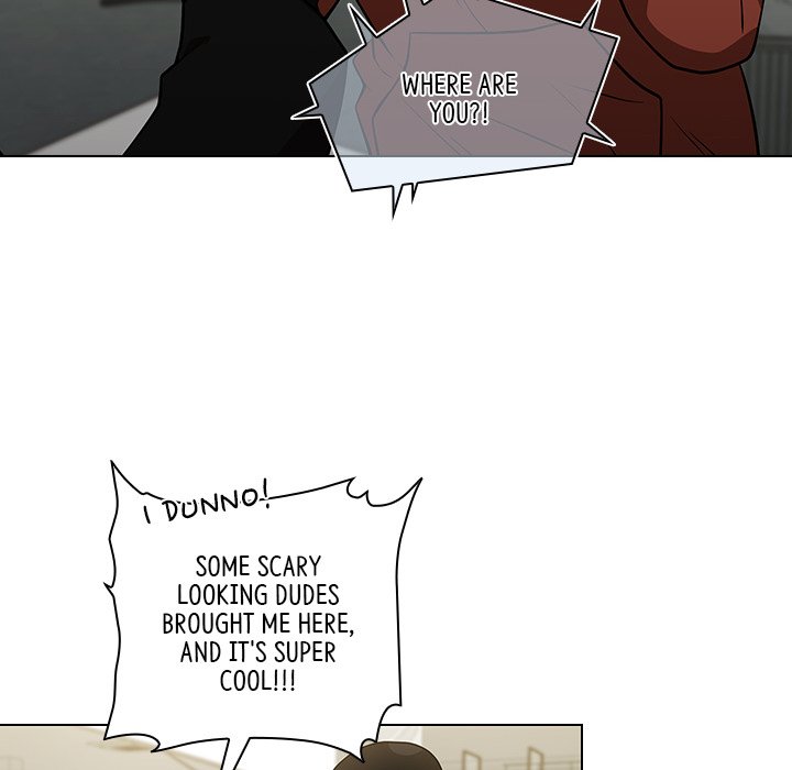 Malcolm, The Superstar Detective Chapter 41 image 51
