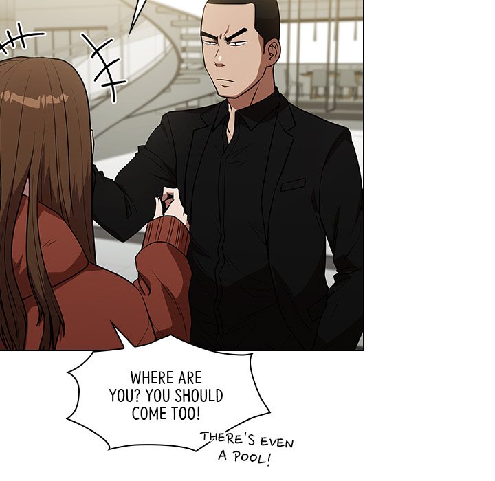 Malcolm, The Superstar Detective Chapter 41 image 52