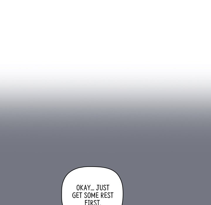 Malcolm, The Superstar Detective Chapter 41 image 53