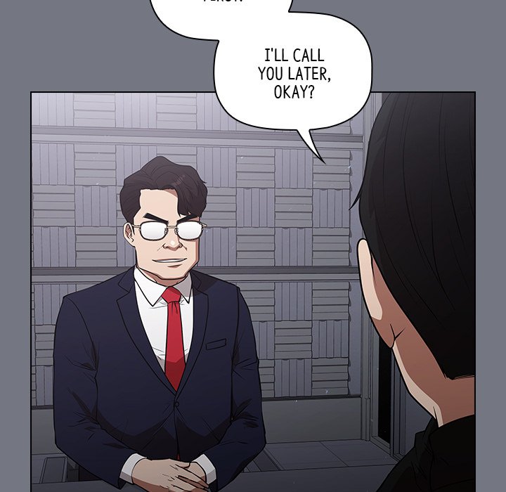 Malcolm, The Superstar Detective Chapter 41 image 54