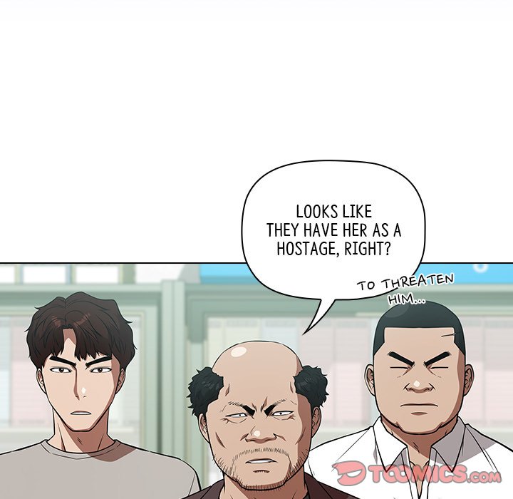 Malcolm, The Superstar Detective Chapter 41 image 56