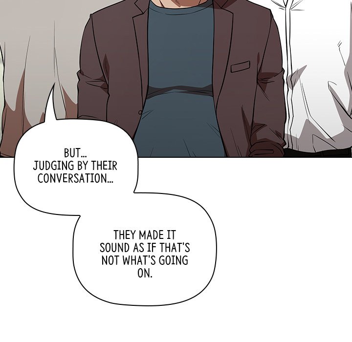 Malcolm, The Superstar Detective Chapter 41 image 57