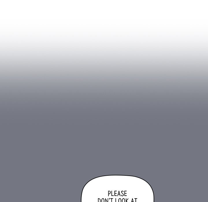 Malcolm, The Superstar Detective Chapter 41 image 58