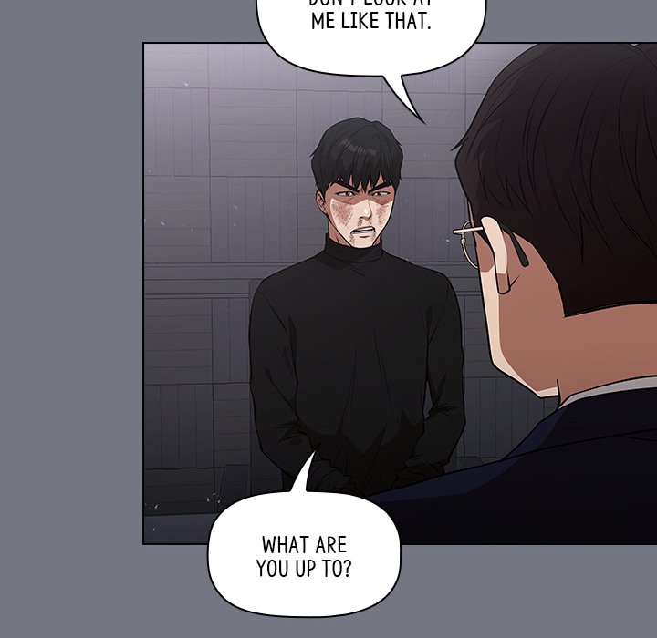 Malcolm, The Superstar Detective Chapter 41 image 59