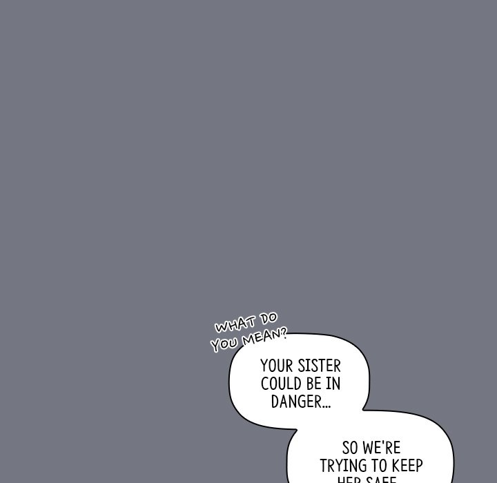 Malcolm, The Superstar Detective Chapter 41 image 60