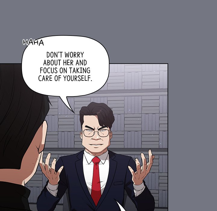 Malcolm, The Superstar Detective Chapter 41 image 62