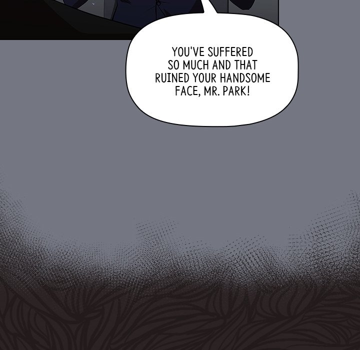 Malcolm, The Superstar Detective Chapter 41 image 63
