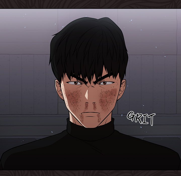 Malcolm, The Superstar Detective Chapter 41 image 64