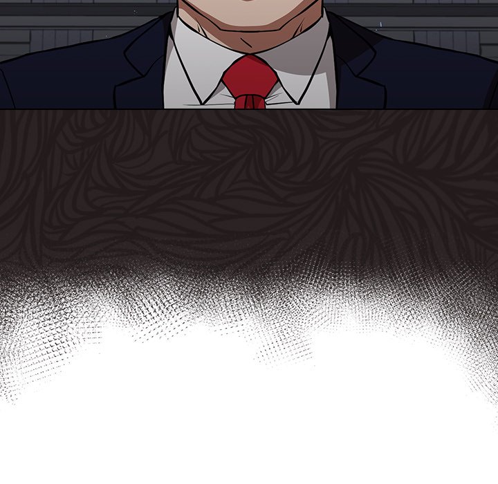 Malcolm, The Superstar Detective Chapter 41 image 66