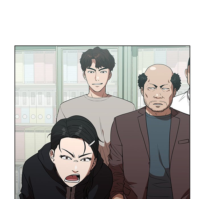 Malcolm, The Superstar Detective Chapter 41 image 67