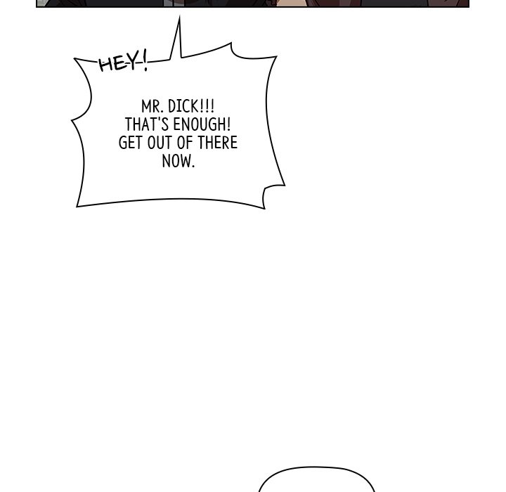 Malcolm, The Superstar Detective Chapter 41 image 68