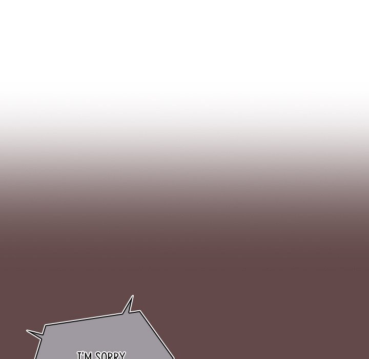 Malcolm, The Superstar Detective Chapter 41 image 6