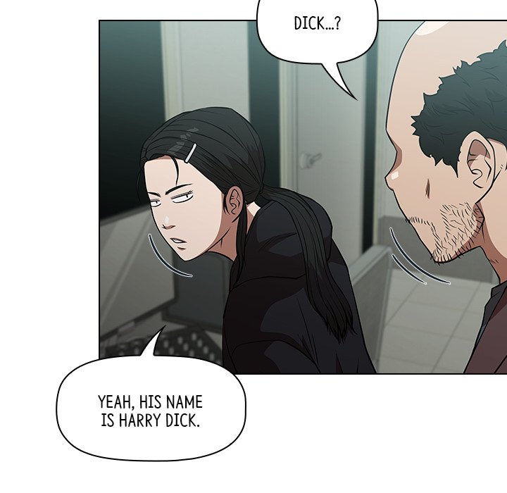 Malcolm, The Superstar Detective Chapter 41 image 69