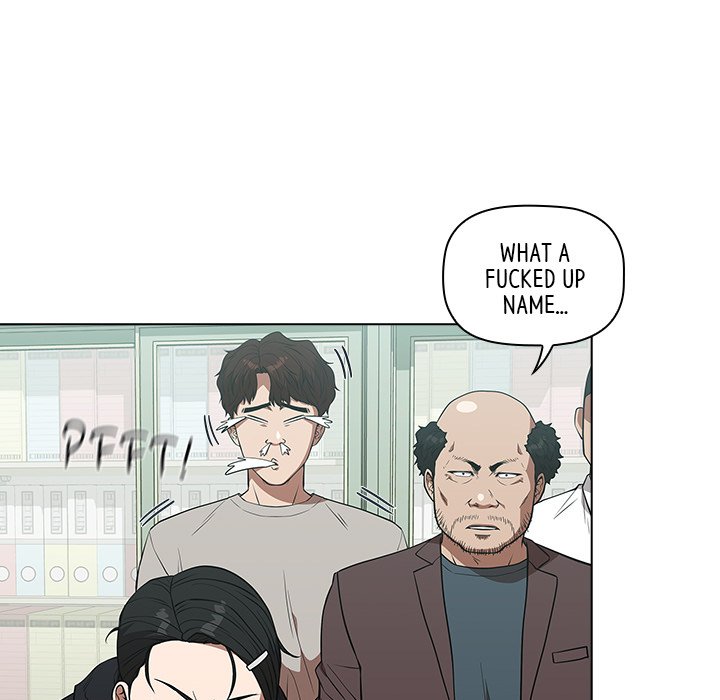 Malcolm, The Superstar Detective Chapter 41 image 70