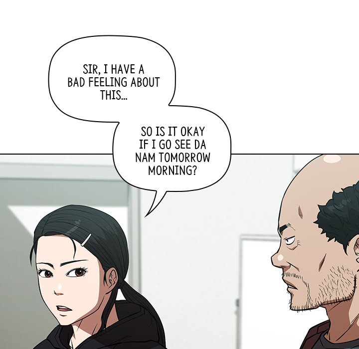 Malcolm, The Superstar Detective Chapter 41 image 72