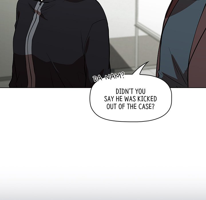 Malcolm, The Superstar Detective Chapter 41 image 73