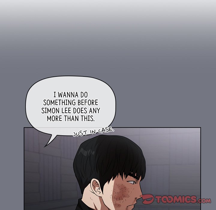 Malcolm, The Superstar Detective Chapter 41 image 74