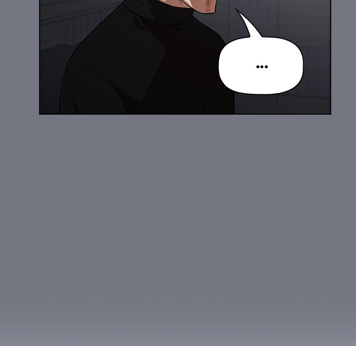 Malcolm, The Superstar Detective Chapter 41 image 75