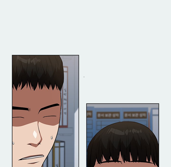 Malcolm, The Superstar Detective Chapter 41 image 78