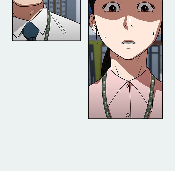 Malcolm, The Superstar Detective Chapter 41 image 79