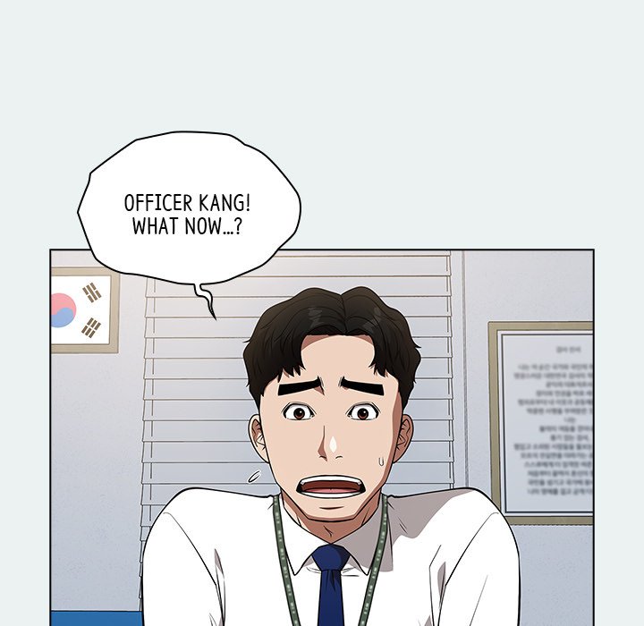 Malcolm, The Superstar Detective Chapter 41 image 80