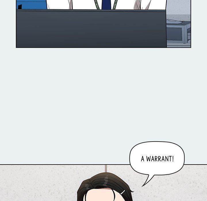Malcolm, The Superstar Detective Chapter 41 image 81