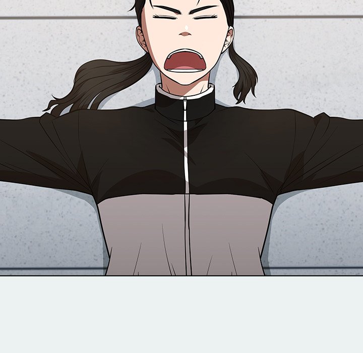 Malcolm, The Superstar Detective Chapter 41 image 82