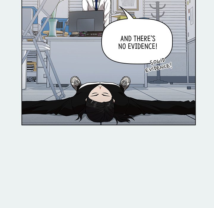 Malcolm, The Superstar Detective Chapter 41 image 84