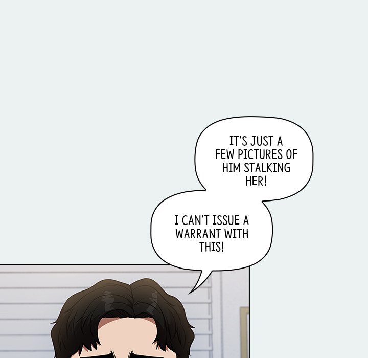 Malcolm, The Superstar Detective Chapter 41 image 86