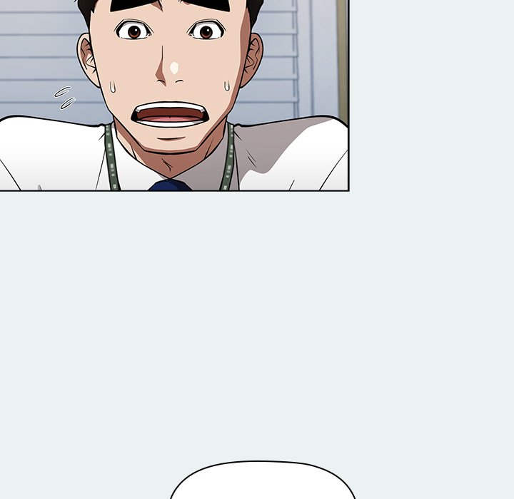 Malcolm, The Superstar Detective Chapter 41 image 87